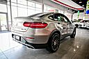 2019 Mercedes-Benz GLC AMG GLC 43 Springfield NJ