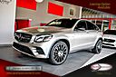 2019 Mercedes-Benz GLC AMG GLC 43 Springfield NJ