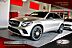 2019 Mercedes-Benz GLC AMG GLC 43 Springfield NJ