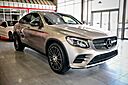2019 Mercedes-Benz GLC AMG GLC 43 Springfield NJ