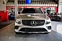 2019 Mercedes-Benz GLC AMG GLC 43 Springfield NJ
