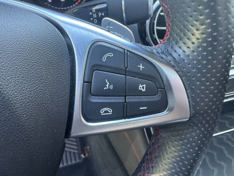 2019 Mercedes-Benz GLC AMG GLC 43 Willow Grove PA