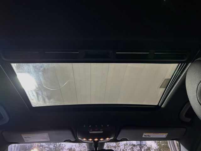 2019 Mercedes-Benz GLC-Class GLC300 4MATIC Houston TX