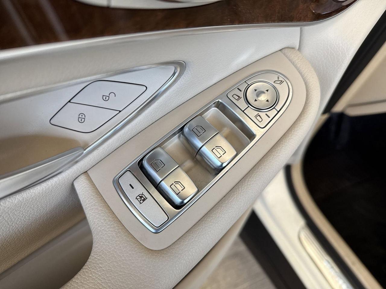 2019 Mercedes-Benz GLC G 300 San Antonio TX