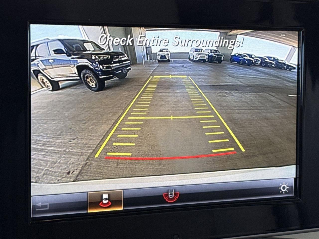 2019 Mercedes-Benz GLC G 300 San Antonio TX