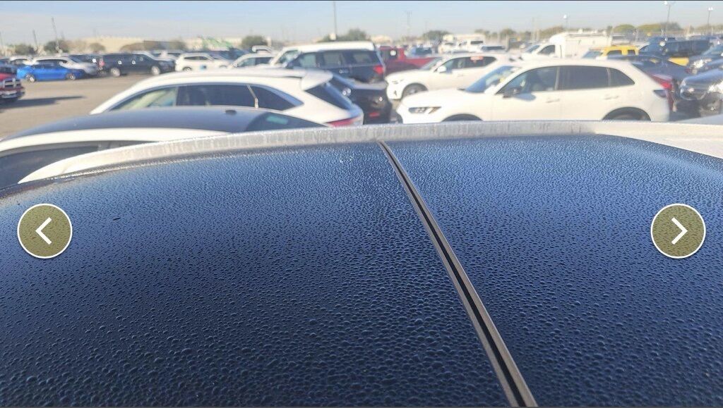 2019 Mercedes-Benz GLC GLC 300 4MATIC&reg; Oklahoma City OK