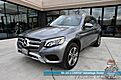 2019 Mercedes-Benz GLC GLC 300