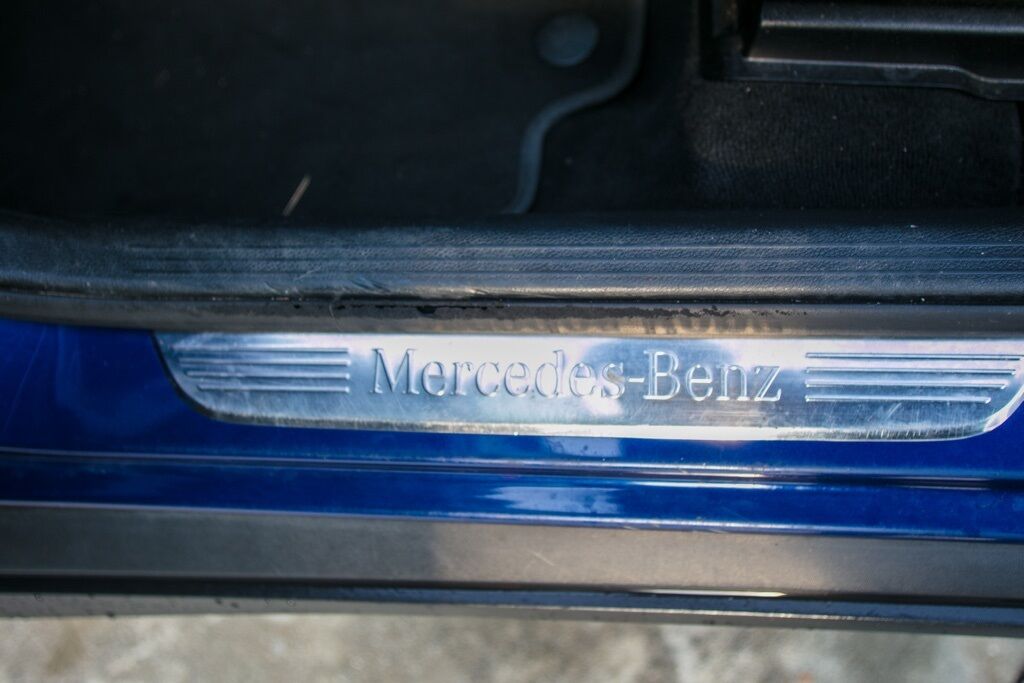 2019 Mercedes-Benz GLC GLC 300 Atlanta GA