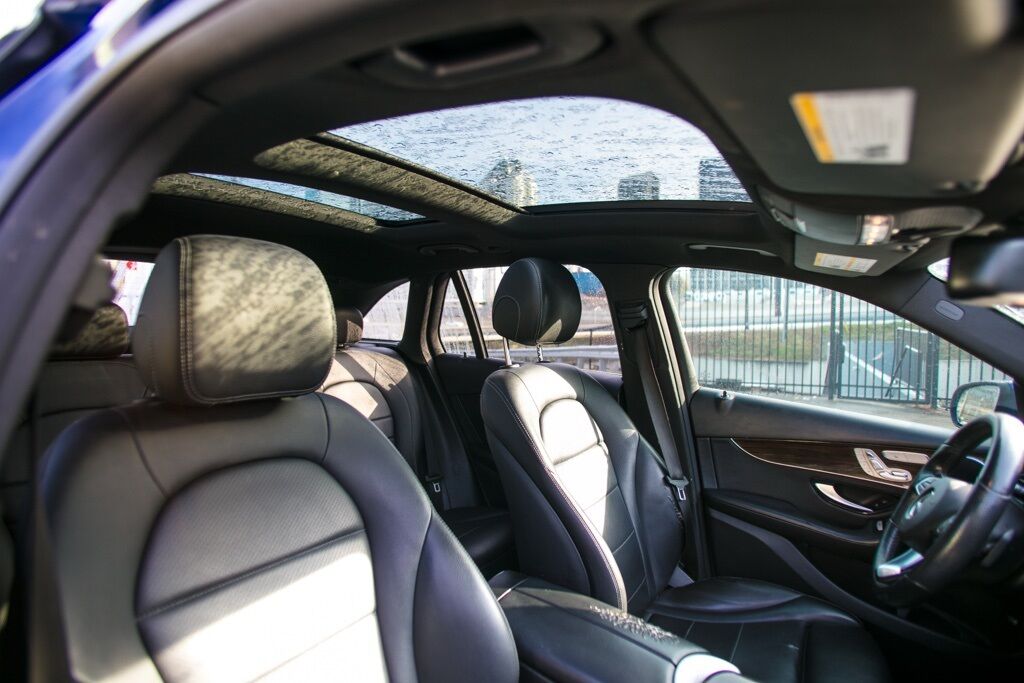 2019 Mercedes-Benz GLC GLC 300 Atlanta GA