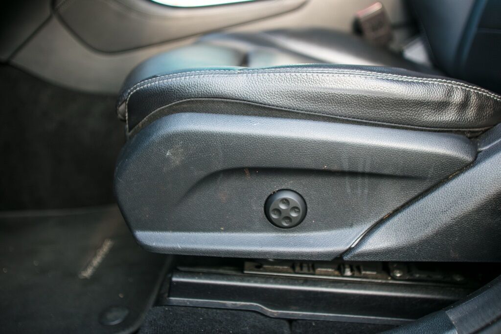 2019 Mercedes-Benz GLC GLC 300 Atlanta GA