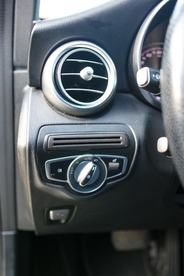 2019 Mercedes-Benz GLC GLC 300 Atlanta GA