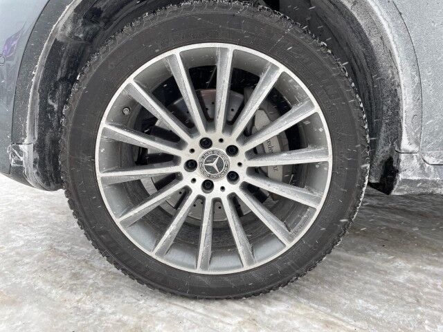 2019 Mercedes-Benz GLC GLC 300 Cleveland OH