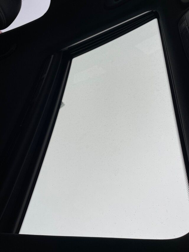 2019 Mercedes-Benz GLC GLC 300 Cleveland OH