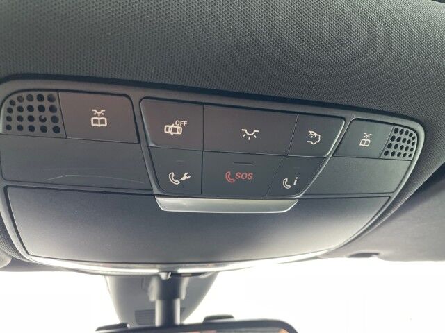 2019 Mercedes-Benz GLC GLC 300 Cleveland OH