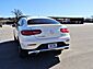 2019 Mercedes-Benz GLC GLC 300 Coupe Oshkosh WI 2019 Mercedes-Benz GLC GLC 300 Coupe Oshkosh WI