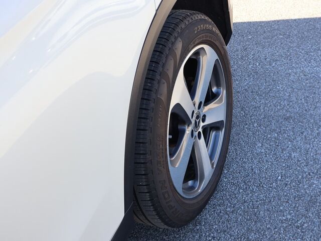 2019 Mercedes-Benz GLC GLC 300 Coupe Oshkosh WI 2019 Mercedes-Benz GLC GLC 300 Coupe Oshkosh WI