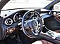 2019 Mercedes-Benz GLC GLC 300 Coupe Oshkosh WI 2019 Mercedes-Benz GLC GLC 300 Coupe Oshkosh WI