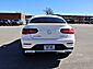 2019 Mercedes-Benz GLC GLC 300 Coupe Oshkosh WI 2019 Mercedes-Benz GLC GLC 300 Coupe Oshkosh WI