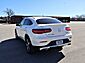2019 Mercedes-Benz GLC GLC 300 Coupe Oshkosh WI 2019 Mercedes-Benz GLC GLC 300 Coupe Oshkosh WI
