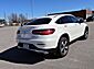 2019 Mercedes-Benz GLC GLC 300 Coupe Oshkosh WI 2019 Mercedes-Benz GLC GLC 300 Coupe Oshkosh WI