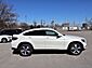 2019 Mercedes-Benz GLC GLC 300 Coupe Oshkosh WI 2019 Mercedes-Benz GLC GLC 300 Coupe Oshkosh WI