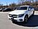 2019 Mercedes-Benz GLC GLC 300 Coupe Oshkosh WI