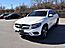 2019 Mercedes-Benz GLC GLC 300 Coupe Oshkosh WI