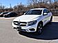 2019 Mercedes-Benz GLC GLC 300 Coupe Oshkosh WI 2019 Mercedes-Benz GLC GLC 300 Coupe Oshkosh WI