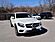 2019 Mercedes-Benz GLC GLC 300 Coupe Oshkosh WI