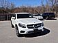 2019 Mercedes-Benz GLC GLC 300 Coupe Oshkosh WI 2019 Mercedes-Benz GLC GLC 300 Coupe Oshkosh WI