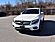 2019 Mercedes-Benz GLC GLC 300 Coupe Oshkosh WI