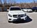 2019 Mercedes-Benz GLC GLC 300 Coupe Oshkosh WI
