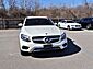 2019 Mercedes-Benz GLC GLC 300 Coupe Oshkosh WI 2019 Mercedes-Benz GLC GLC 300 Coupe Oshkosh WI