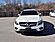 2019 Mercedes-Benz GLC GLC 300 Coupe Oshkosh WI
