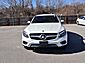 2019 Mercedes-Benz GLC GLC 300 Coupe Oshkosh WI 2019 Mercedes-Benz GLC GLC 300 Coupe Oshkosh WI