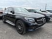 2019 Mercedes-Benz GLC GLC 300 Coupe