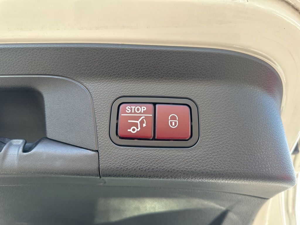 2019 Mercedes-Benz GLC GLC 300 Coupe Worcester MA