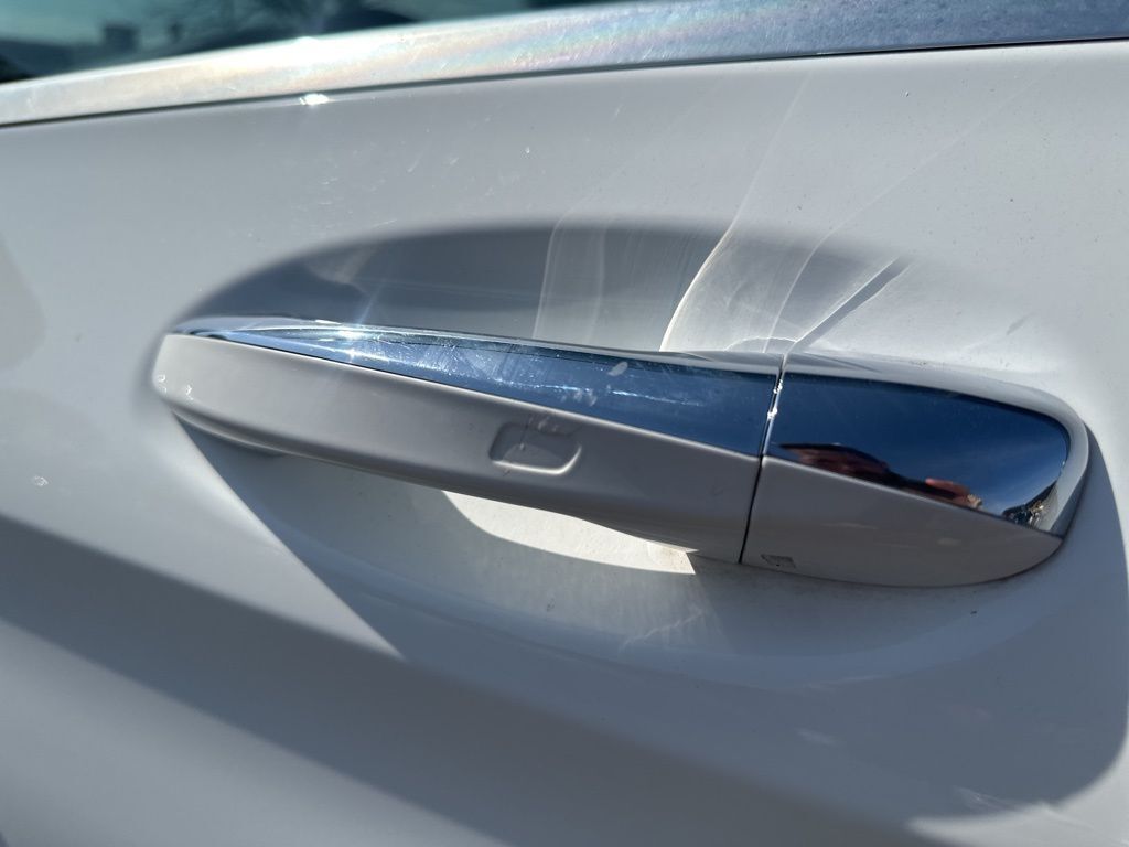 2019 Mercedes-Benz GLC GLC 300 Coupe Worcester MA