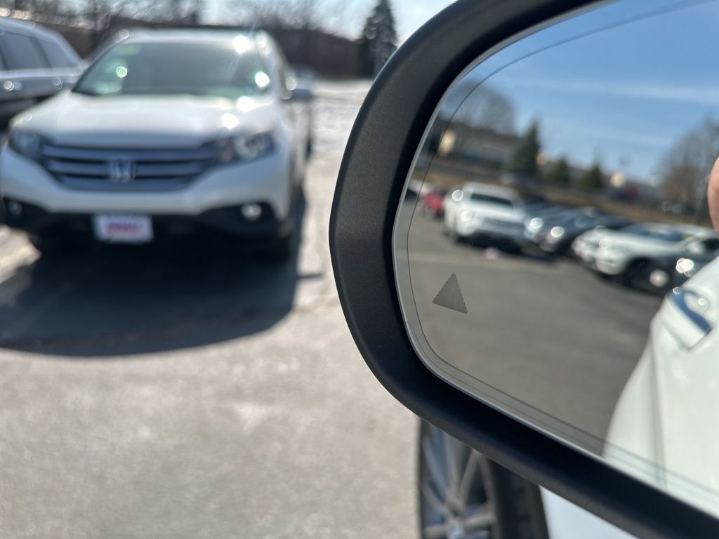 2019 Mercedes-Benz GLC GLC 300 Coupe Worcester MA