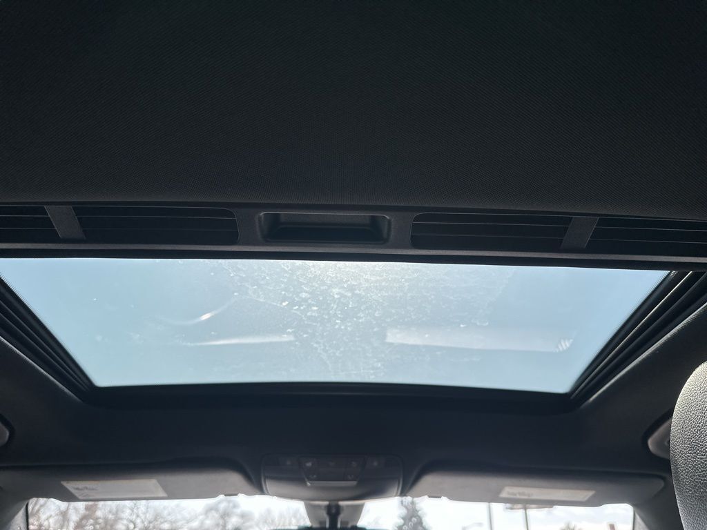 2019 Mercedes-Benz GLC GLC 300 Coupe Worcester MA