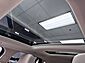 2019 Mercedes-Benz GLC GLC 300 Dallas TX 2019 Mercedes-Benz GLC GLC 300 Dallas TX