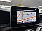 2019 Mercedes-Benz GLC GLC 300 Dallas TX 2019 Mercedes-Benz GLC GLC 300 Dallas TX