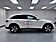 2019 Mercedes-Benz GLC GLC 300 Dallas TX