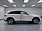2019 Mercedes-Benz GLC GLC 300 Dallas TX 2019 Mercedes-Benz GLC GLC 300 Dallas TX