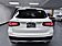 2019 Mercedes-Benz GLC GLC 300 Dallas TX
