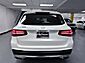 2019 Mercedes-Benz GLC GLC 300 Dallas TX 2019 Mercedes-Benz GLC GLC 300 Dallas TX