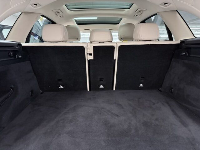 2019 Mercedes-Benz GLC GLC 300 Dallas TX 2019 Mercedes-Benz GLC GLC 300 Dallas TX