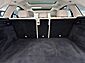 2019 Mercedes-Benz GLC GLC 300 Dallas TX 2019 Mercedes-Benz GLC GLC 300 Dallas TX
