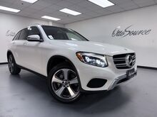 2019_Mercedes-Benz_GLC_GLC 300_ Dallas TX 2019_Mercedes-Benz_GLC_GLC 300_ Dallas TX