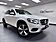 2019 Mercedes-Benz GLC GLC 300 Dallas TX